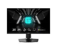 Monitor LED MSI G274QPF E2 27 