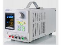 Zasilacz programowany SPD1305X Siglent 30V/5A/150W