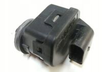 Silniczek reflektora Volkswagen OE 3B0941295B