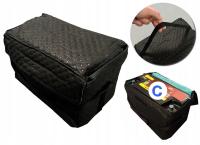 Зимний чехол для аккумулятора размер C: 29 x 18 x 20 см