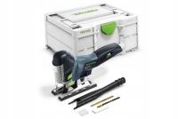 FESTOOL Wyrzynarka akumu. 576521 PSC 420 EB-Basic
