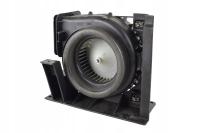 WENTYLATOR DMUCHAWA OPEL AMPERA 13503306