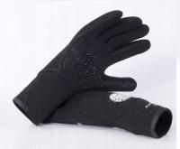 Rękawice do wody Ripcurl 2022 5 mm