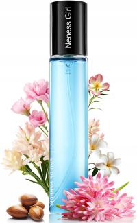 Женская парфюмерия Neness GIRL № 51 парфюмерия 33мл