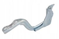 Blic 6802-00-1618451P Zawias, pokrywa komory silnika