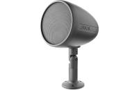 Focal LITTORA SAT 5 DARK Głośnik zewnętrzny + !