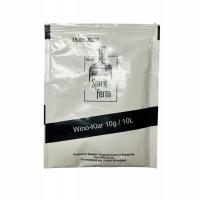 Вино осветляющее средство-Клар бентонит 10 г