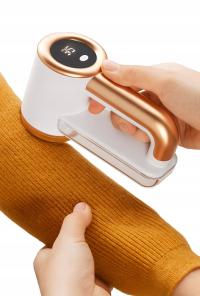 Golarka do ubrań Allbag Golarka do ubrań