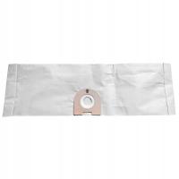 Мешки для пылесоса 5 шт.