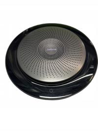 Громкая связь Jabra Speak 510 MS BLACK