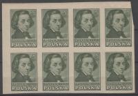 Fi 431A** Kultura polska - II wydanie - w ósemce