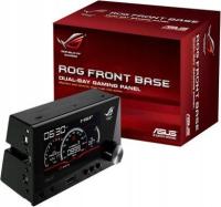 Регулятор оборотов Asus ROG Front Base