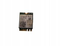 Lenovo Yoga Slim 7 14ARE05 Karta Wifi Karta Sieciowa