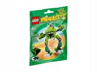 LEGO 41518 Mixels - Glomp