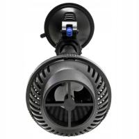 ЦИРКУЛЯЦИОННЫЙ НАСОС ДЛЯ АКВАРИУМА ТИХИЙ И ЭФФЕКТИВНЫЙ-SUNSUN JVP-102 5000L / H 12W