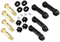 КОМПЛЕКТ КРЕПЕЖА ПОДВЕСКИ HC HANGCHA 1-1,8 T R