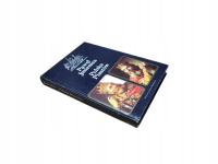 PRZYSŁOWIA ŁACIŃSKIE PRACA ZBIOROWA