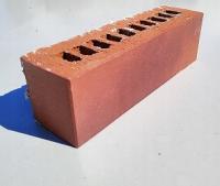 CEGŁA KLINKIEROWA DARWIN NF 38 1/2 240/65/71 ROBEN