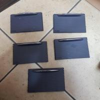 MERCEDES A klasa 168 roleta podłokietnika