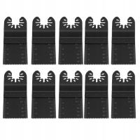 BRZESZCZOTY URZĄDZENIA WIELOFUNKCYJNEGO PARKSIDE 10 SZT 34MM