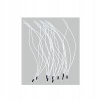 Gumki do zestawów Traper