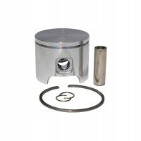 TŁOK KOMPLETNY HUSQVARNA 55 AIP ŚR. 46MM WYTRZYMAŁY ZESTAW