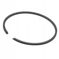 PIERŚCIEŃ TŁOKA STIHL FS180 FS200 FS250 FS280 FS380 38MM KOSY PIŁY 38X1,5