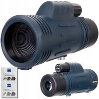 Монокуляр, прицел, охотничий, военный Gator 8x42 бесплатно!