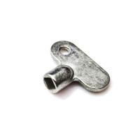 Ключ ключ ручной вентиляционный металл
