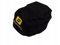 Chusta Spawalnicza Bandana ESAB Sentinel A60