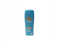 PIZ BUIN After Sun Tan Intensifier Lotion Po Opalaniu 200ml