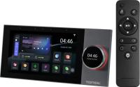 Настенный плеер TONSIL WS-120