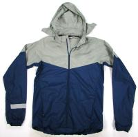 ** NIKE RUNNING * * _ _ S _ _ легкая куртка для бега