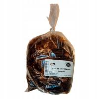 Szelak naturalny indyjski 100g