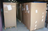 PALETA MIX AGD RETURY ZWROTY ABC