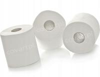 6PCS бумажное полотенце бумажное полотенце целлюлозы