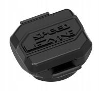 2X BEZPRZEWODOWY CZUJNIK PRĘDKOŚCI LEZYNE SPEED SENSOR JAKOŚĆ ORYGINALNY BO