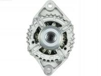 Alternator AS-PL A0252