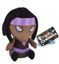 Pluszak - Walking Dead Michonne