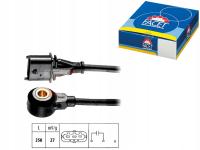 CZUJNIK SPALANIA STUKOWEGO FACET 24456516 90536392