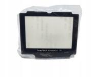 Szybka osłona ekranu Game Boy Gameboy Advance SP