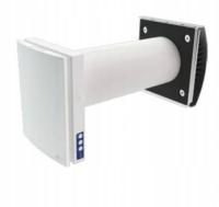 VENTO Expert A100-1 S10 W V.2 - decentralna