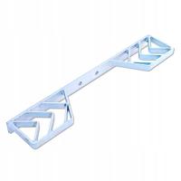 Stopień do haka holowniczego do Toyota Hilux VII