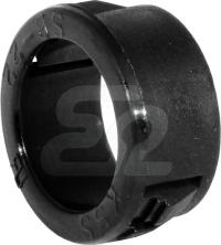 Przepust kablowy typu HV - HV 5 BK 100szt. E01PK-01010100601 ERGOM