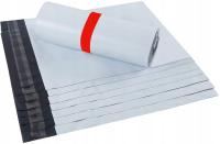 Конверты из фольги 320x450 50 шт