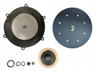 Lovato K26 ремонтный комплект