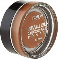 LOREAL INFALLIBLE 24H KOREKTOR POMADA 03 DAR