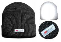 Крышка 3M Thinsulate универсальная отражающая утепленная