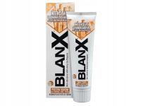 Зубная паста BLANX против осадка 75 мл