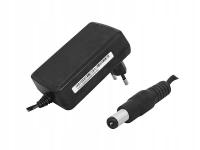 Штепсельная вилка 12В / 2А штепсельная вилка ДК 2.1/5.5 ХУАВАЙ